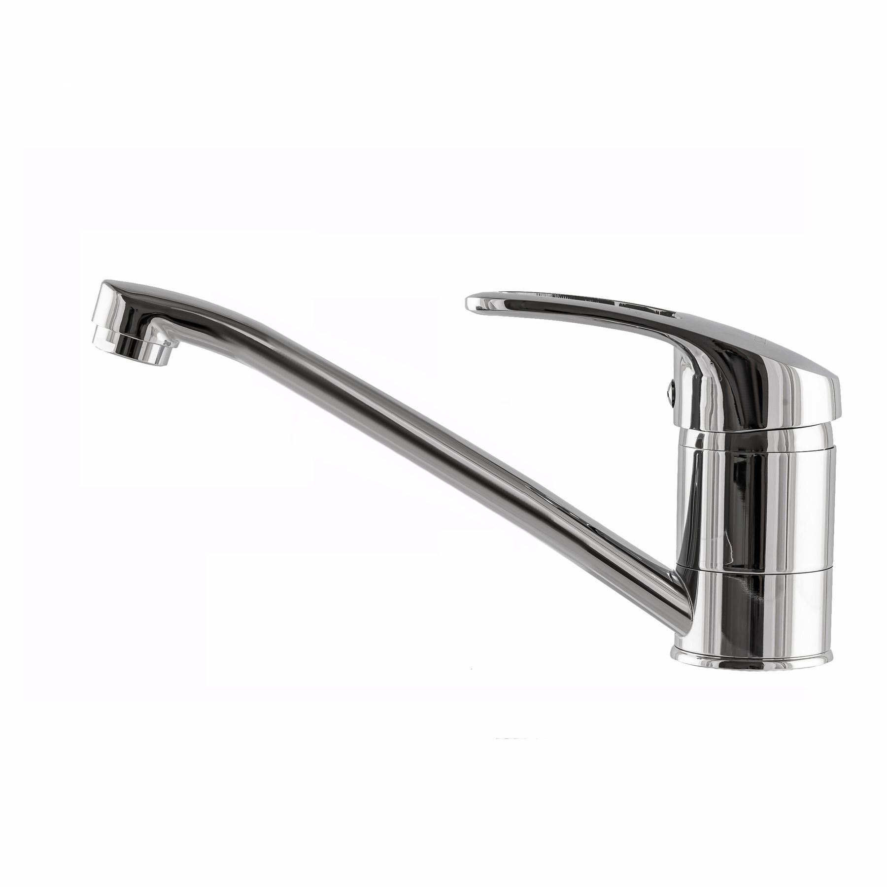 

Змішувач для кухні Globus Lux Caprice GLCA-0103