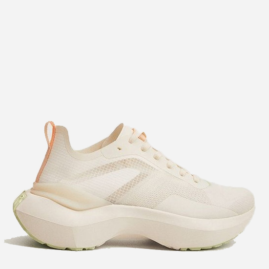 

Кроссовки Mango 17000753-001 38 25 см