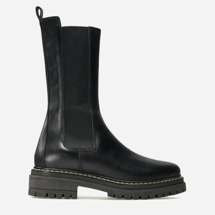 

Челси Pinko 1H20ZH-Y6QS-Z99 40