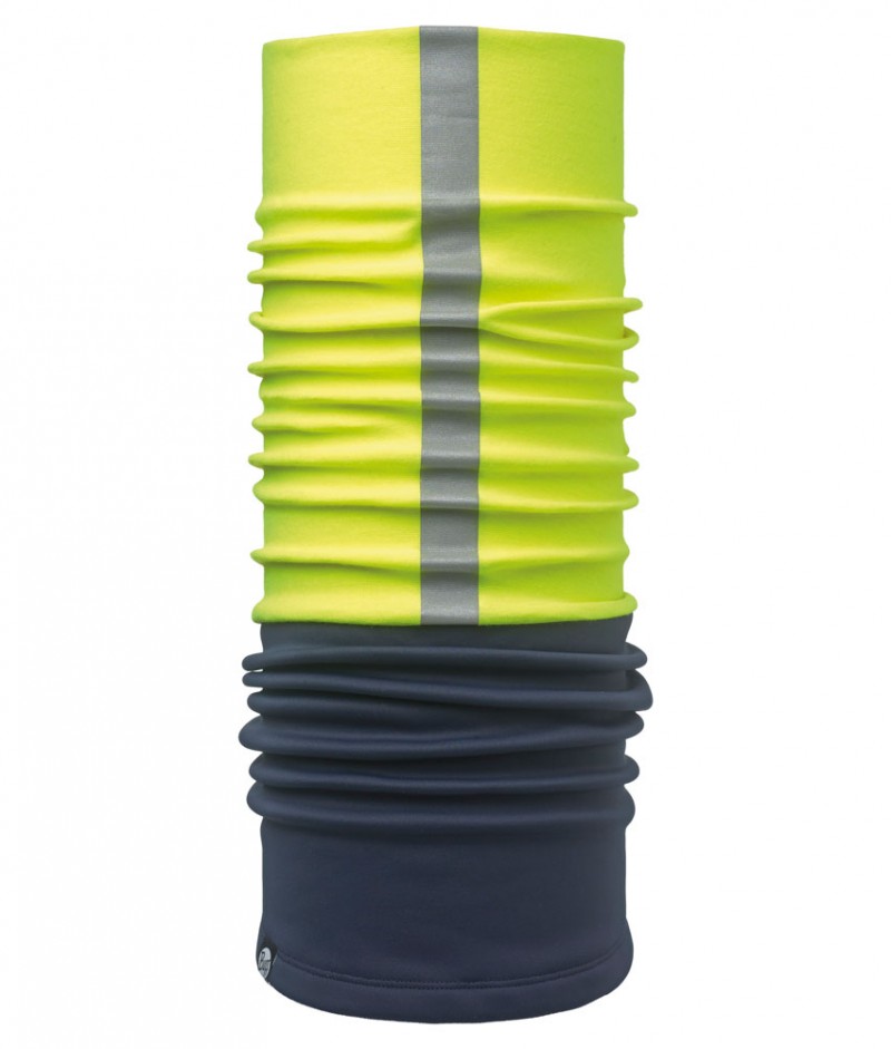 

Бафф WINDPROOF BUFF® SOLID YELLOW FLUOR