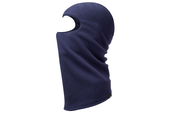 

Балаклава POLAR BALACLAVA BUFF® SOLID DARK NAVY