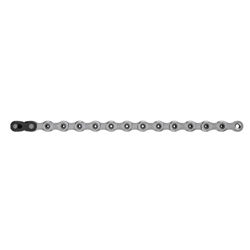 

Цепь Sram XX1 CN PCXX1 118LI W/ POWER-LOCK 11S X1PC