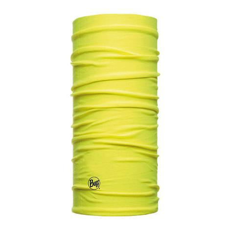 

Бафф THERMAL BUFF® YELLOW FLUOR