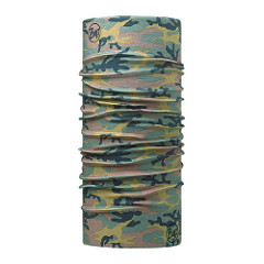 

Бафф THERMAL BUFF® CAMU MILITARY