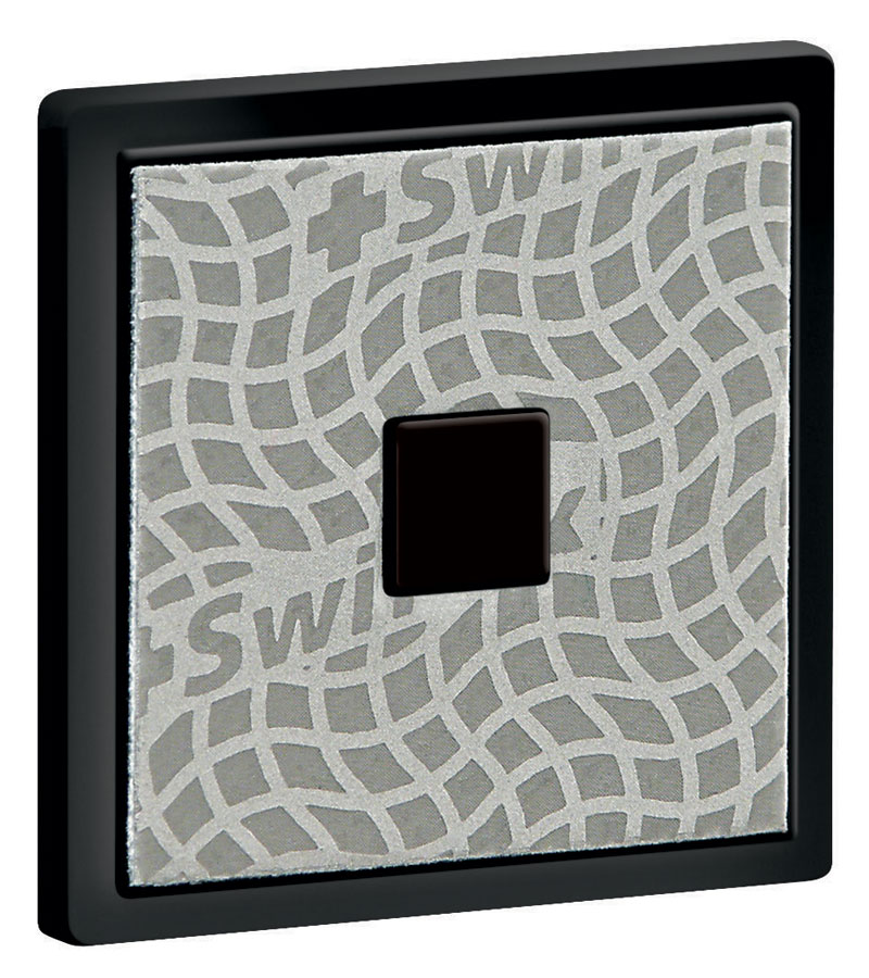 

Алмазный напильник Toko Spare Diamond Coarse grey