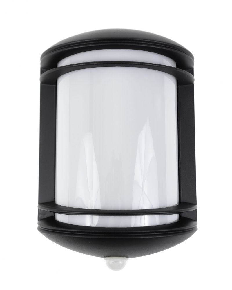 

Настенно-потолочный светильник Nowodvorski 7016 QUARTZ SENSOR