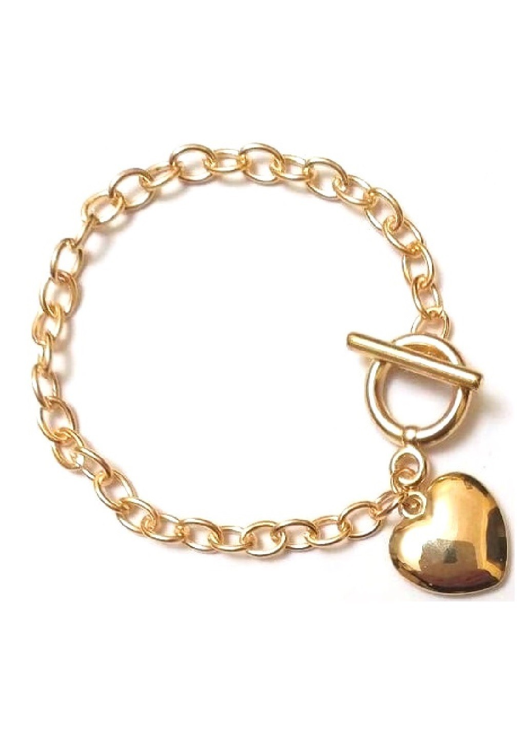 

Браслет Abaccio B209