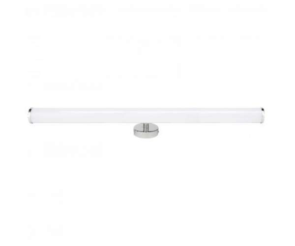 

Подсветка зеркал-картин led SUNA-20 20W (Horoz Electric)