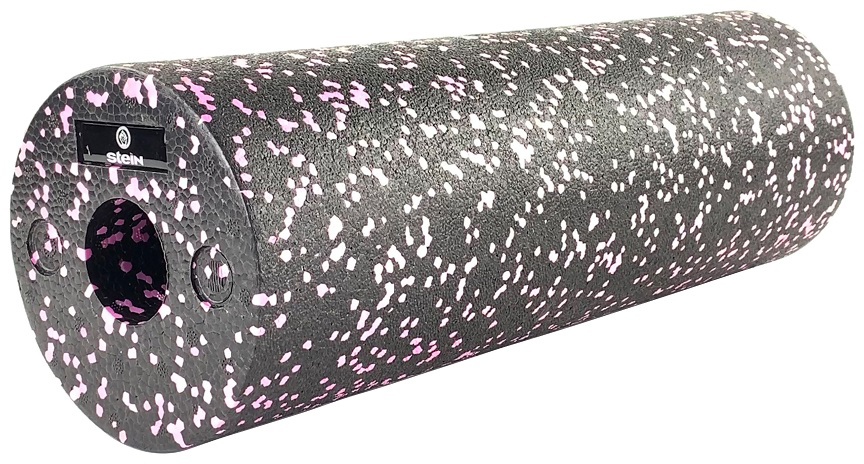 

Массажный ролл Stein EPP из пены Короткий (LKEM-3066)