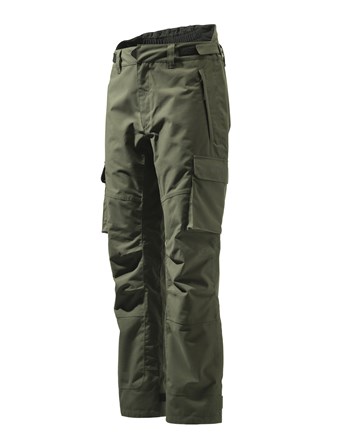 

Брюки мужские Beretta Brown Bear EVO Pants 3XL Хаки