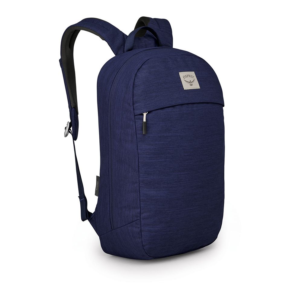 

Рюкзак Osprey Arcane Large Day Фиолетовый