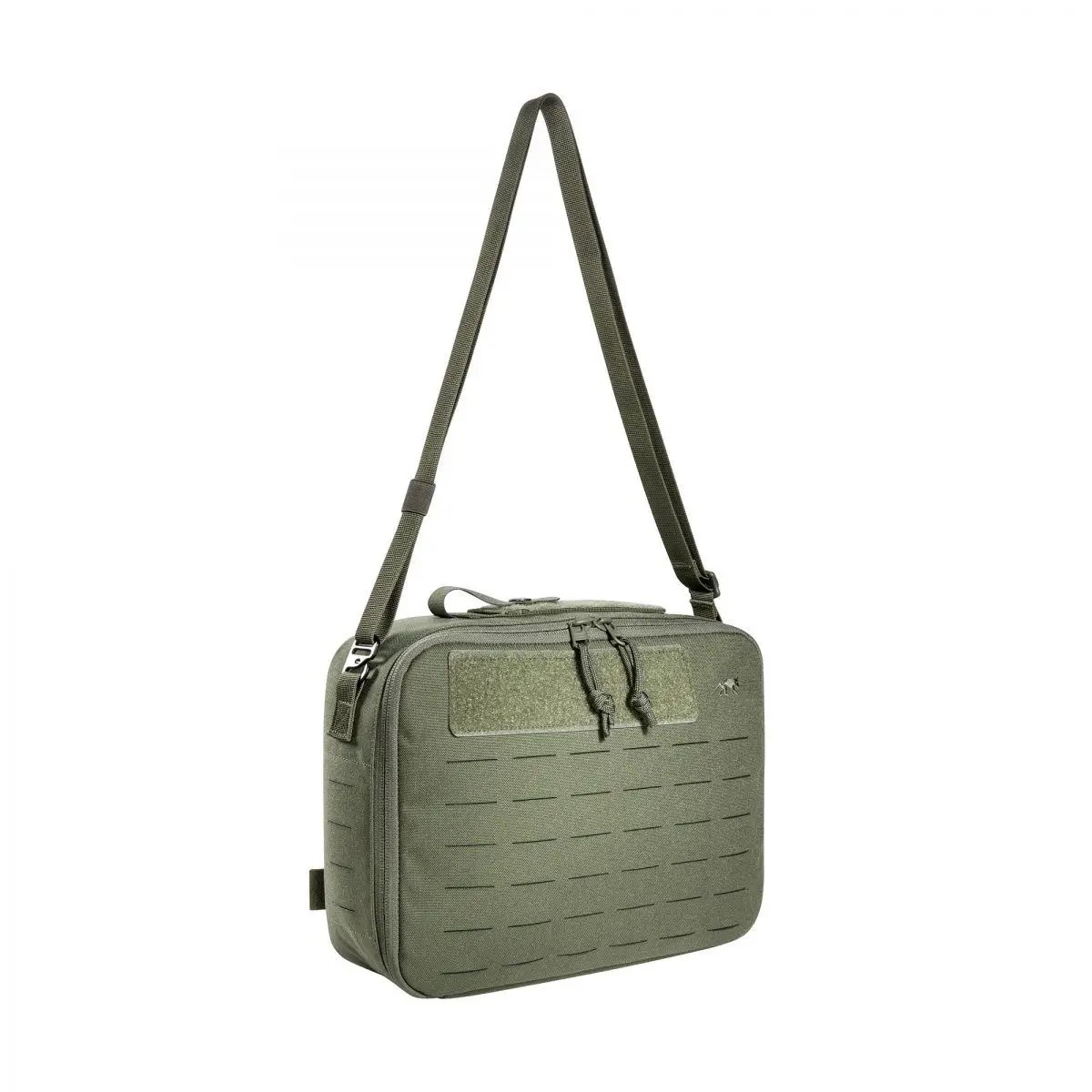 

Сумка Tasmanian Tiger Modular Support Bag Оливковый