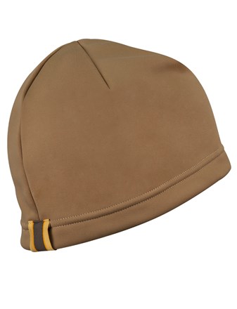 

Шапка Beretta B-Xtreme Beanie Camo L Коричневый