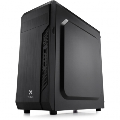 

Компьютер Vinga Advanced B0252 (R3M32INTW1.B0252)