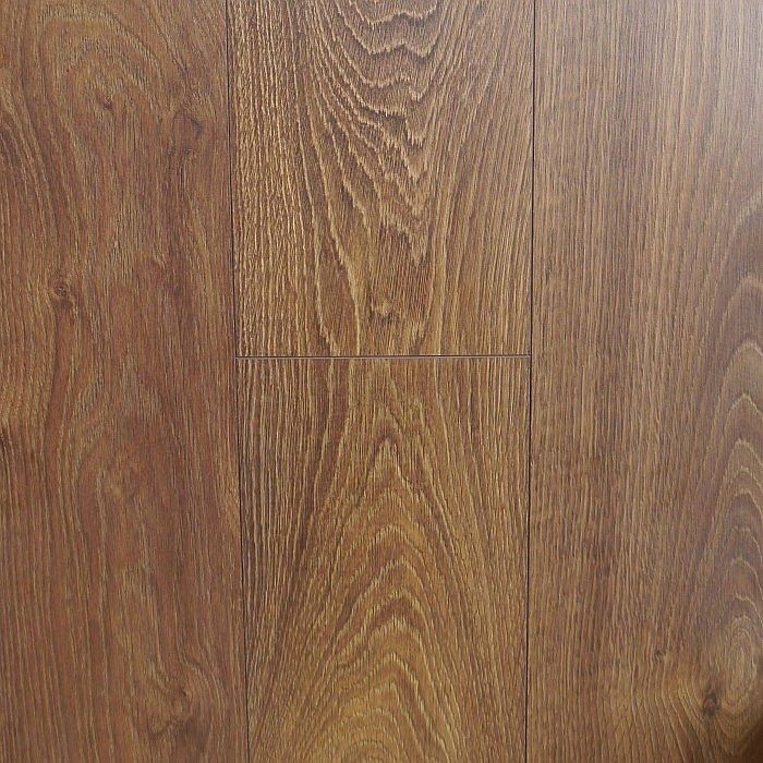 

Ламинат Kronopol "Parfe Floor" V4 4058 Дуб Капри 32/8 (0,266 кв.м/шт)(9шт/уп) WA