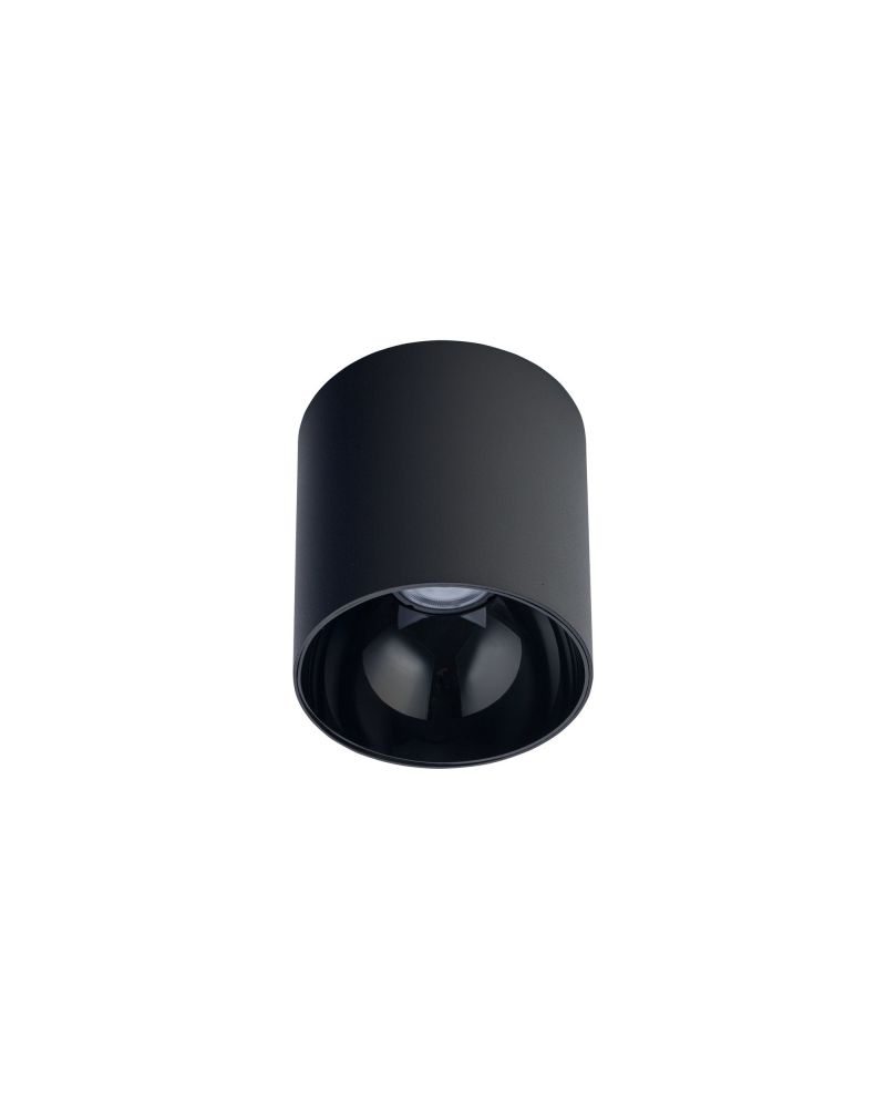 

Точечный светильник Nowodvorski 8225 Point Tone black