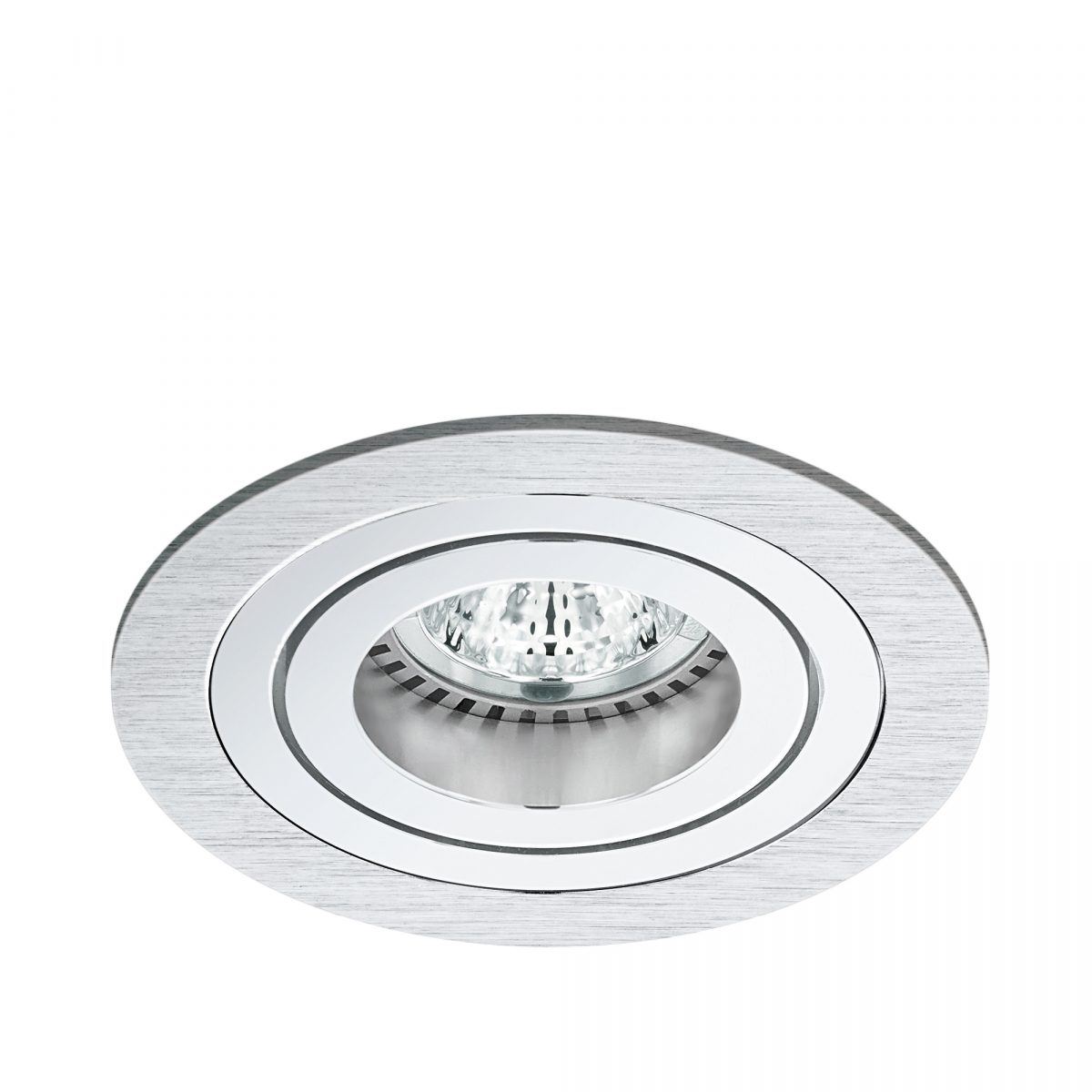 

Встраиваемый светильник EGLO 61522 Terni Pro