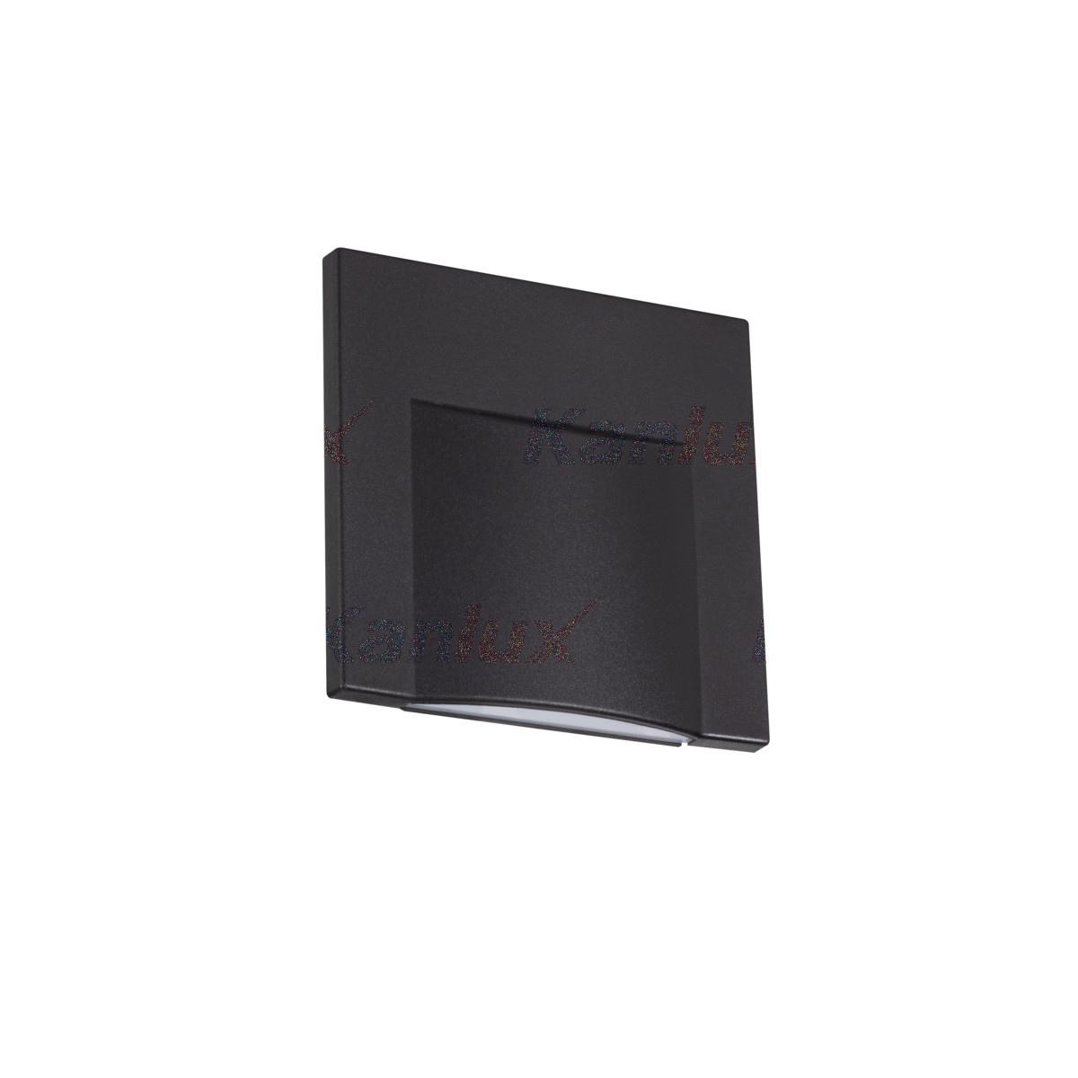 

Светодиодный лестничный светильник Kanlux ERINUS LED L B-NW (33333)