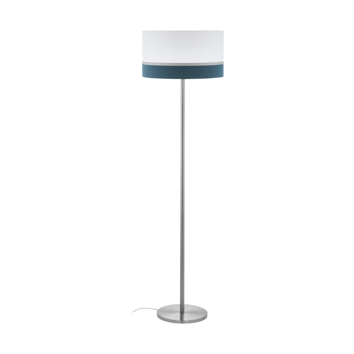 

Торшер SPALTINI EGLO 39558