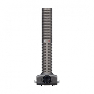 

Микрофон ZOOM SSH-6 (283086)