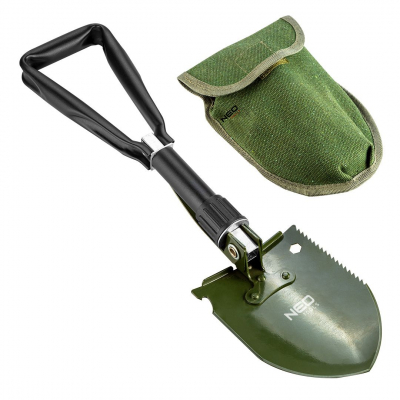 

Мультитул Neo Tools 5 в 1 (63-121)