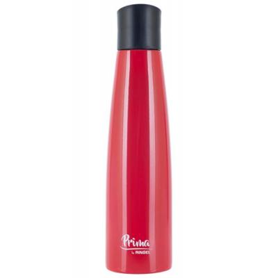 

Термокружка RINGEL Prima shine red 0.5 L (RG-6103-500/11)