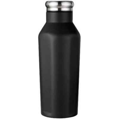 

Термос JOYROOM CY216 Black (RL047854)