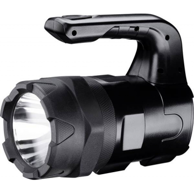 

Фонарь Varta Indestructible BL20 PRO 6 Watt (18751101421)