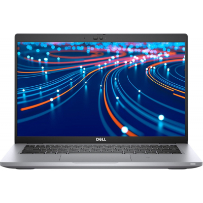

Ноутбук Dell Latitude 5420 (N990L542014UA_UBU)