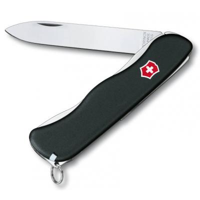 

Нож Victorinox Sentinel (0.8413.3)
