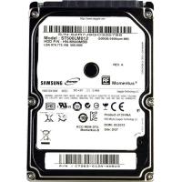 

Жесткий диск для ноутбука 2.5&" 500GB Seagate (ST500LM012)