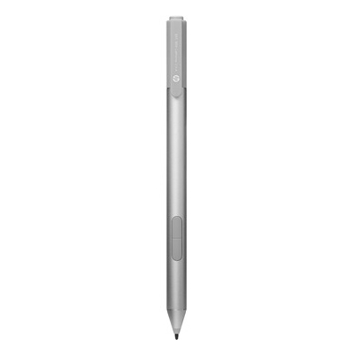 

Стилус HP Active Pen with App Launch
