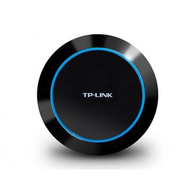 

Зарядное устройство TP-Link CHARGER USB 5PORT 25W/UP525