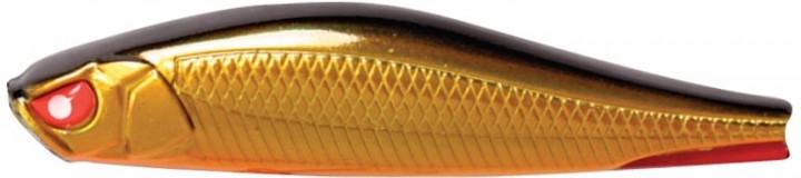 

Воблер Lucky John Pro Series Basara 90SP Plus One 90mm 10g (BA90SPPO-107)
