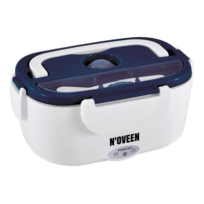 

Ланч-бокс Noveen LB430 12/230V Dark Blue