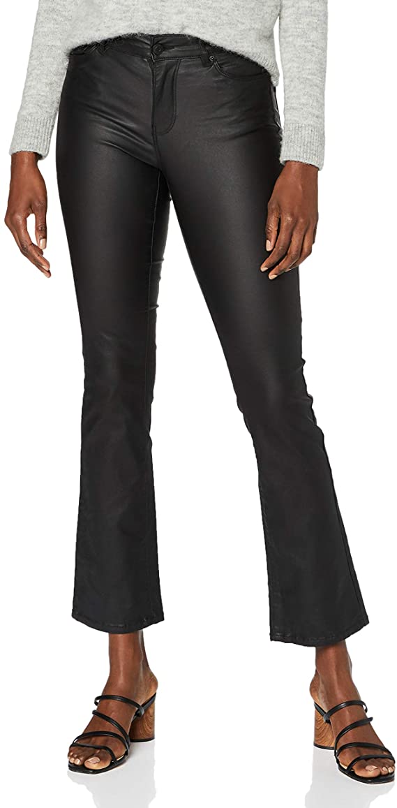 

Брюки Vero Moda XS/30