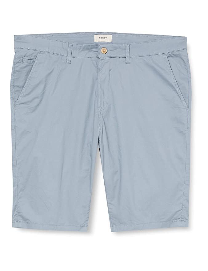 

Шорты Esprit, Шорты Esprit 38