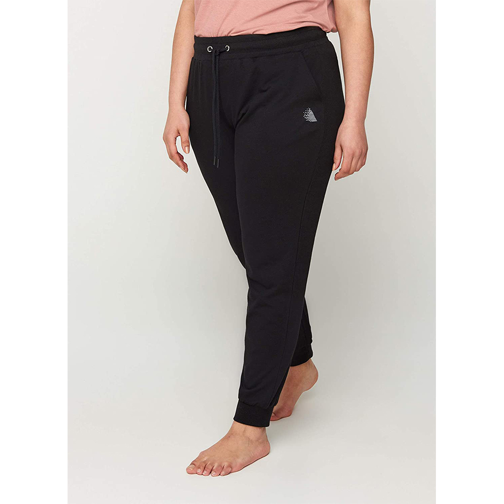 

Спортивные брюки Zizzi L