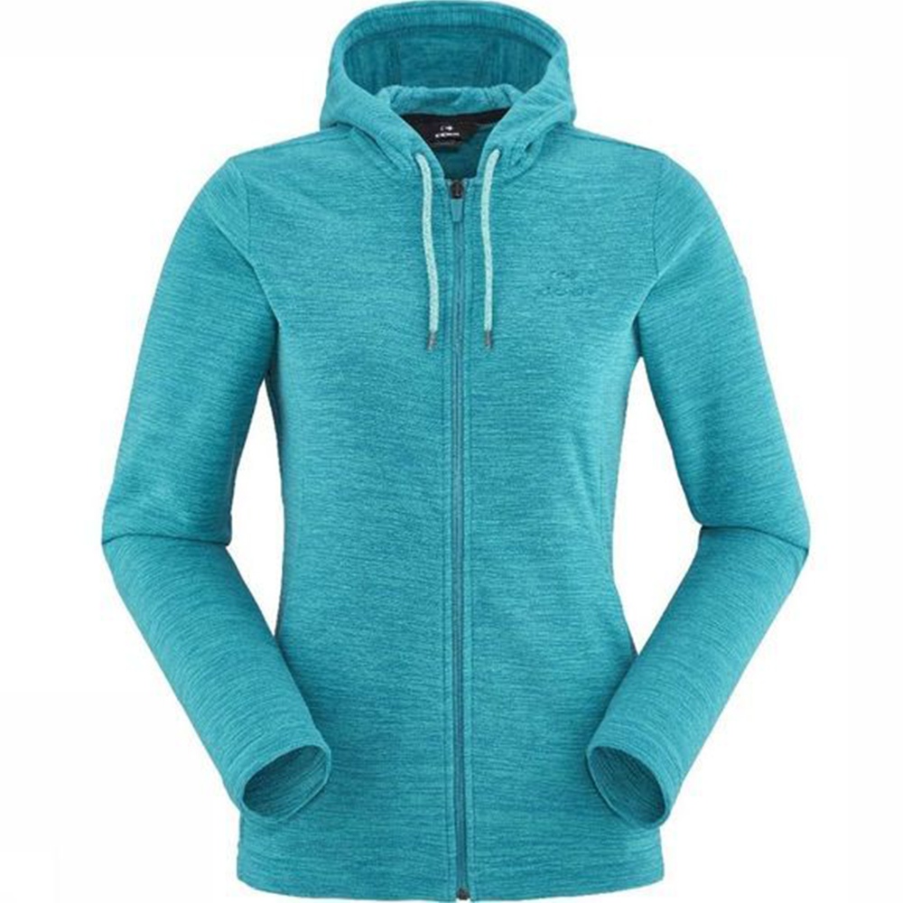 

Толстовка Eider, Толстовка Eider 38
