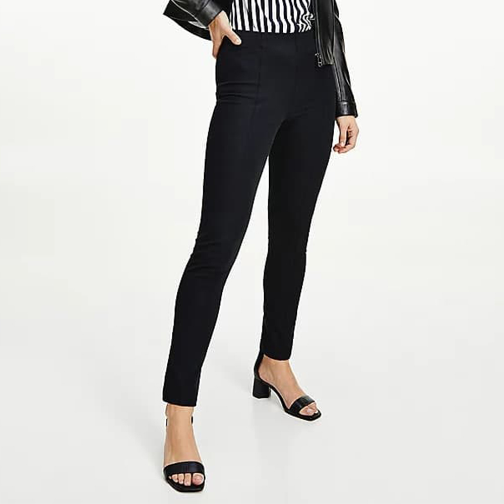 

Леггинсы Tommy Hilfiger М