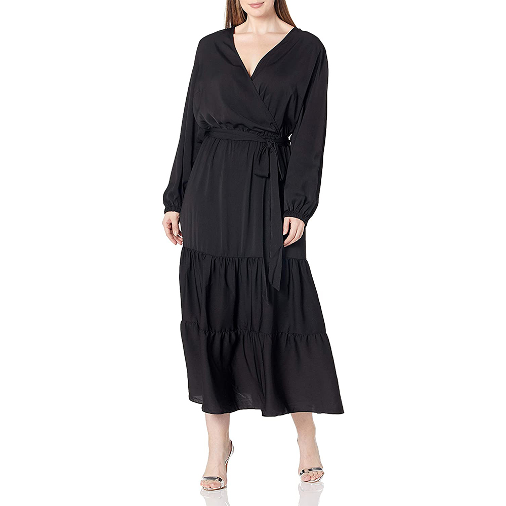 

Платье City Chic, Платье City Chic S
