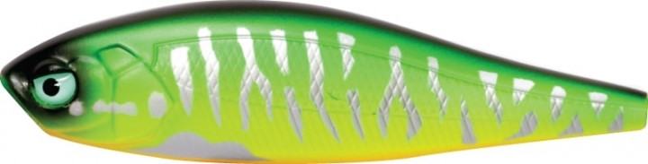 

Воблер Lucky John Pro Series Anira 89F 89mm 13g (AN89F-305)