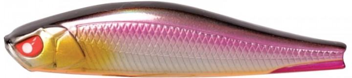 

Воблер Lucky John Pro Series Basara 90SP Plus One 90mm 10g (BA90SPPO-103)