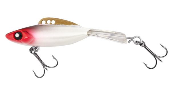 

Балансир Lucky John Pro Series Mebaru 57mm 12.5g (LJME57-215)