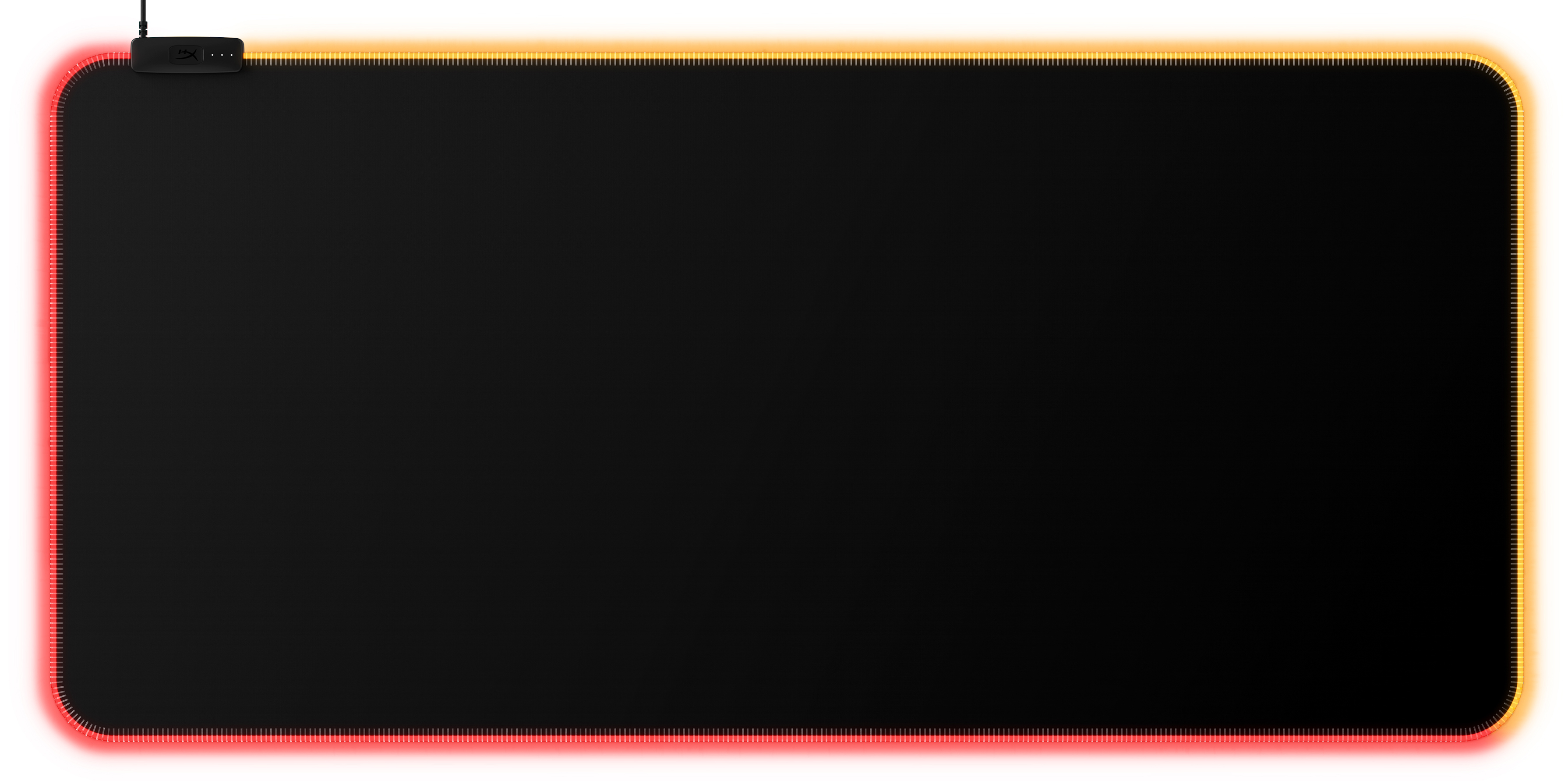 

Игровая поверхность HyperX Pulsefire Mat RGB Speed (HMPM1R-A-XL)