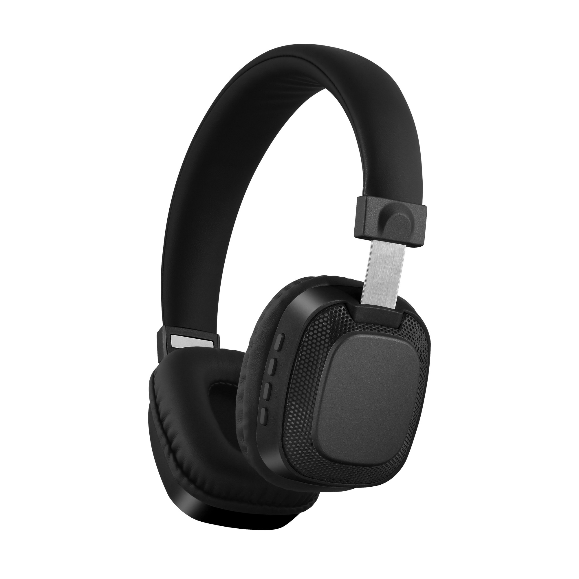 

Беспроводные bluetooth наушники ibest ZW-15 черные