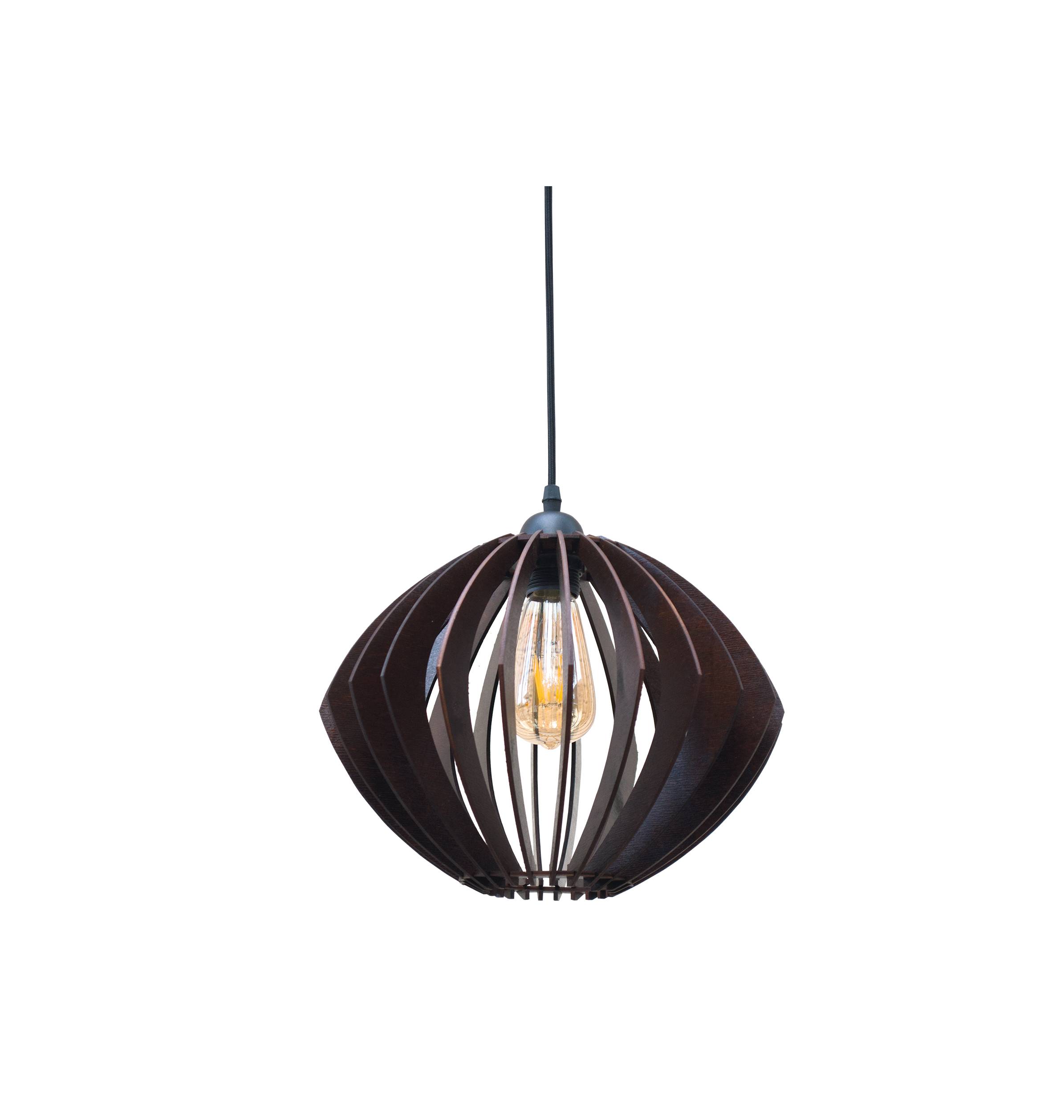 

Подвес Skarlat LS 1001-1B