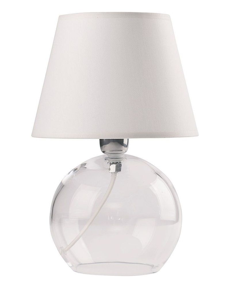 

Настольная лампа TK Lighting 620 PICO