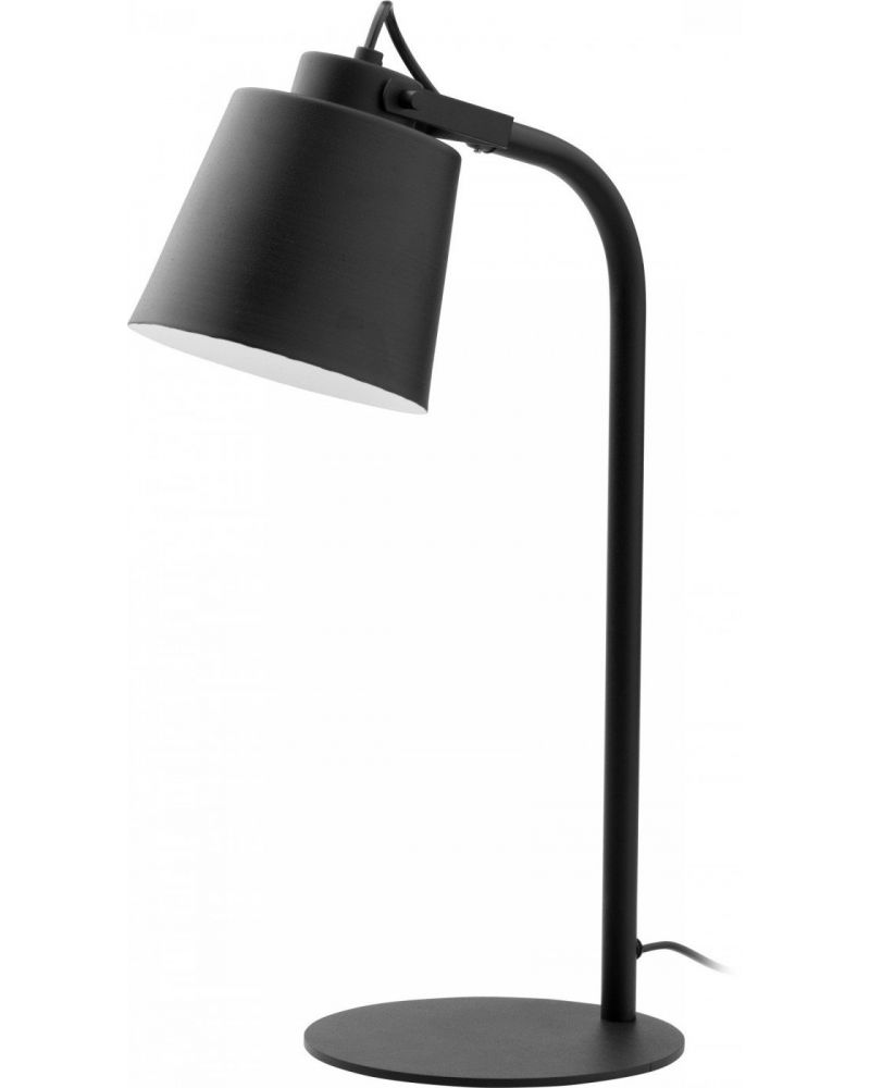 

Настольная лампа TK Lighting 5206 Primo