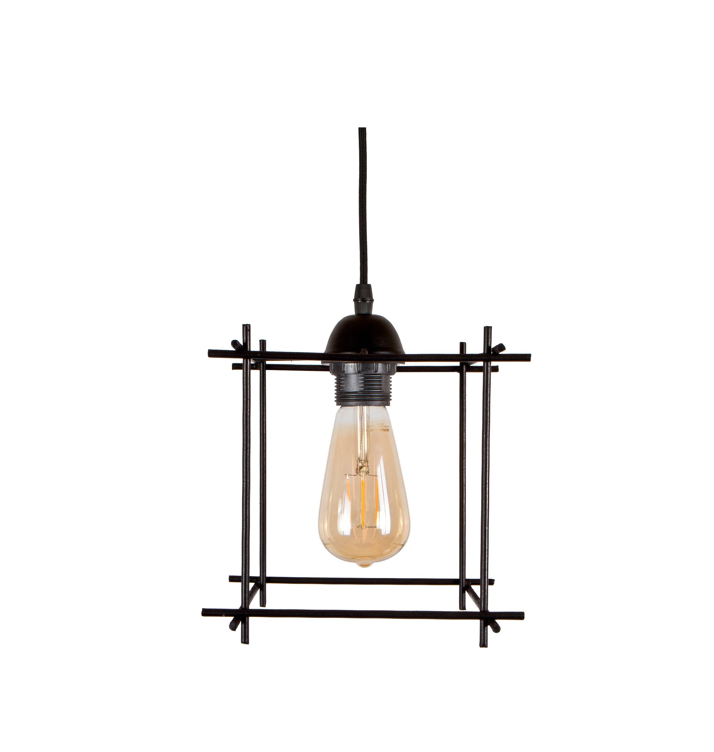 

Подвес Skarlat LS 0516-1G